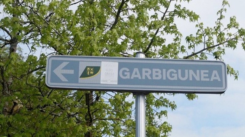 Mankomunitateak herritarrak eskertu eta gaikako bilketa sustatzeko bideoa zabaldu du