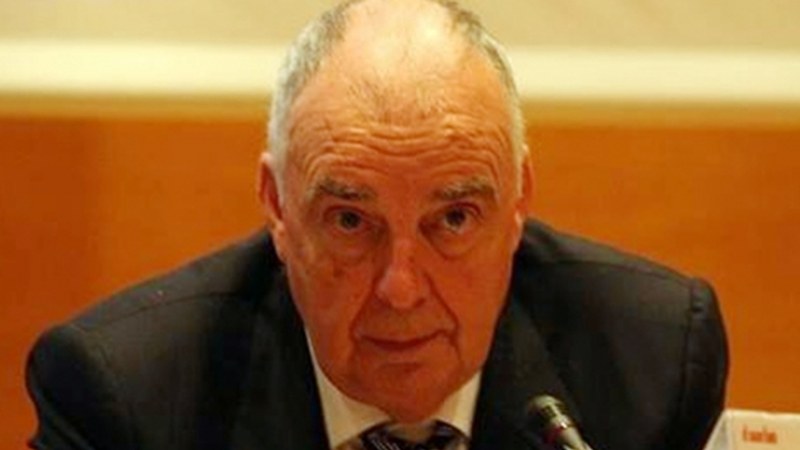 Manuel Iraolagoitiak Korta saria jasoko du