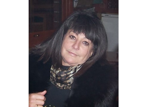 Bihar, larunbata, kontzertu lirikoa eskainiko dute  Coliseoan "In Cantibus" taldearen hiru ahotsek