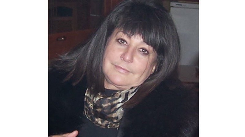 Bihar, larunbata, kontzertu lirikoa eskainiko dute  Coliseoan "In Cantibus" taldearen hiru ahotsek