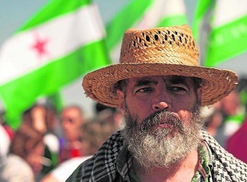 Marinaledako alkateak hitzaldia emango du datorren eguenean