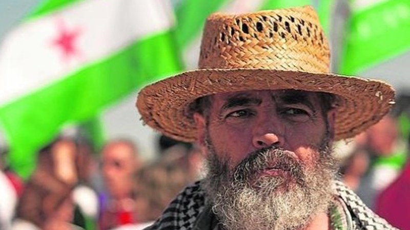 Marinaledako alkateak hitzaldia emango du datorren eguenean