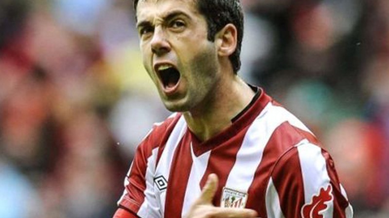 Markel Susaetak beste bi urtez luzatu du kontratua Athletic-ekin