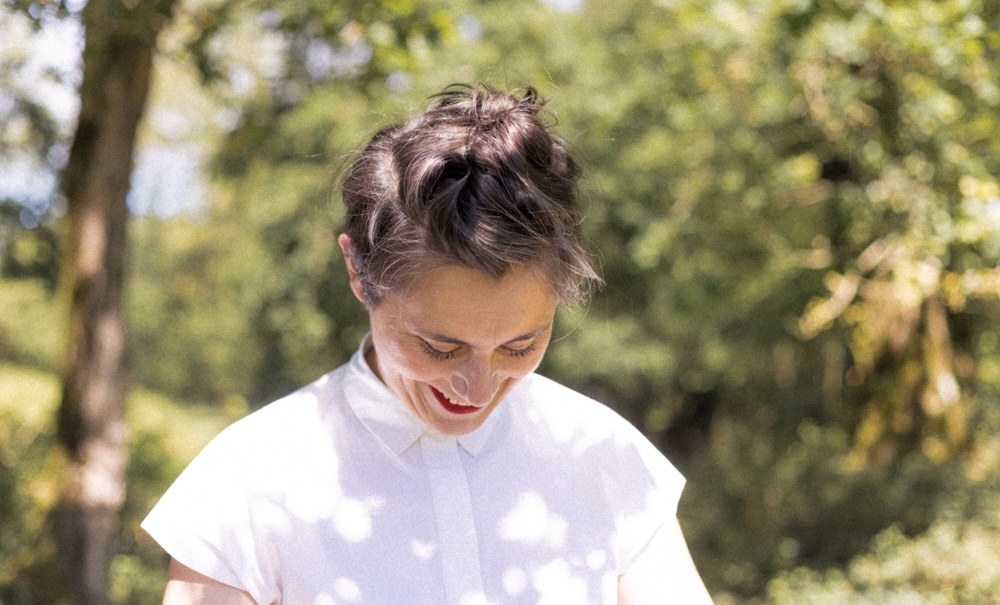 Markos Gimenoren palindromogintza oinarri duen «mursegokeria bat»