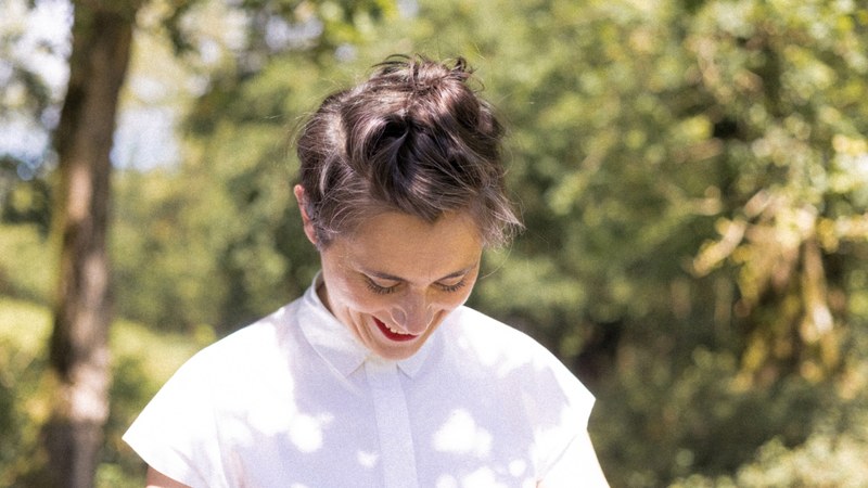 Markos Gimenoren palindromogintza oinarri duen «mursegokeria bat»