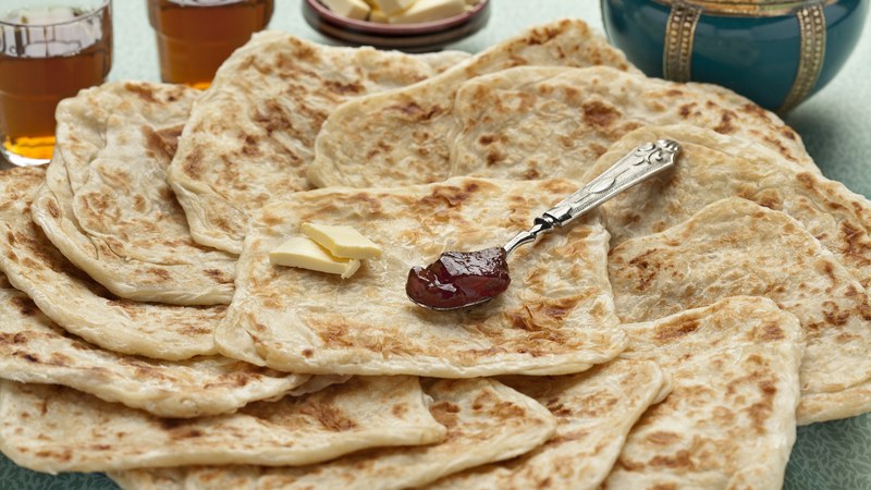 Maroko eta euskal kulturaren arteko topaketa gastronomikoa egingo du Gazte Safa elkarteak ostiralean