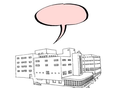 Martin Azpilikuetak komiki tailerrak eskainiko ditu azarotik aurrera Portalea Kultur Etxean