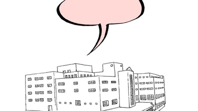 Martin Azpilikuetak komiki tailerrak eskainiko ditu azarotik aurrera Portalea Kultur Etxean