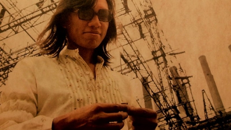 Martitzen gauetan zinea emango dute Karrika tabernan