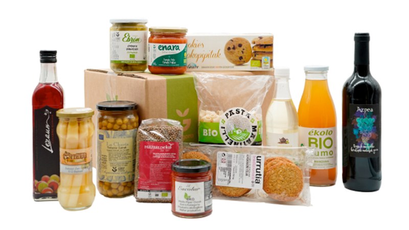 Martxan da Errrigoraren udazkeneko kanpaina