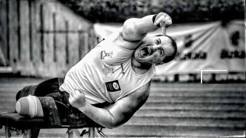 Martxan da Indalecio Ojanguren argazki lehiaketaren edizio berria