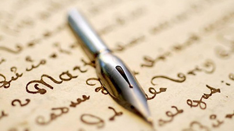 Martxan dago San Andres bertso-paper lehiaketa