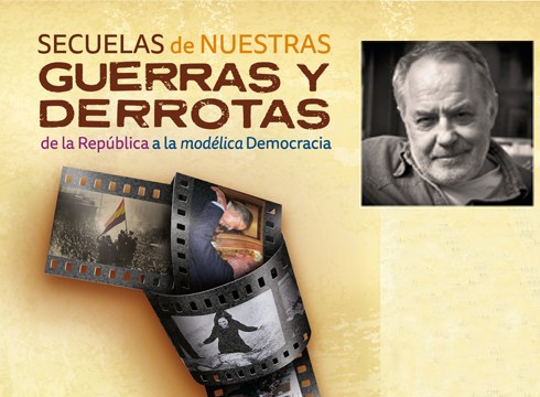 Egitarau zabala antolatu du Eibarko udal liburutegiak martxorako