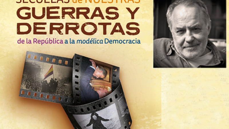 Egitarau zabala antolatu du Eibarko udal liburutegiak martxorako