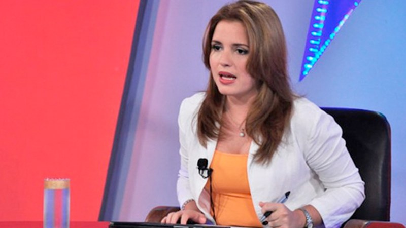 ‘Martxoak 8 Kuban’ izeneko saioa antolatu du Euskadi-Kuba elkarteak Eibarren