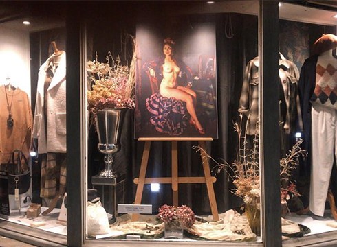 Martxoaren 19an amaituko da Elikagaien Bankuaren aldeko koadro-zozketan parte hartzeko epea