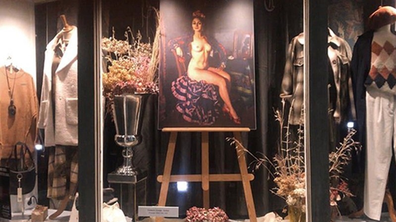 Martxoaren 19an amaituko da Elikagaien Bankuaren aldeko koadro-zozketan parte hartzeko epea