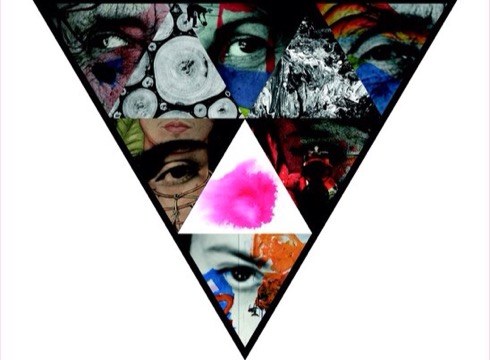 Martxoaren 8ko flashmoba entsaiatzeko bideoa prest