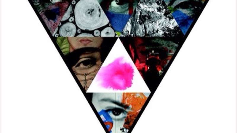 Martxoaren 8ko flashmoba entsaiatzeko bideoa prest