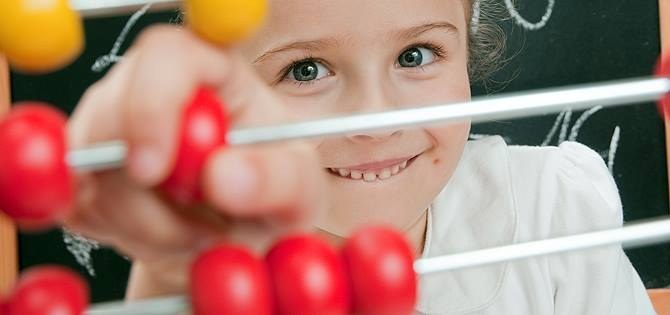 "Matematika eskuekin eta baliabideekin Haur Hezkuntzan (2-6 urte)" ikastaroa online eskainiko du UEUk