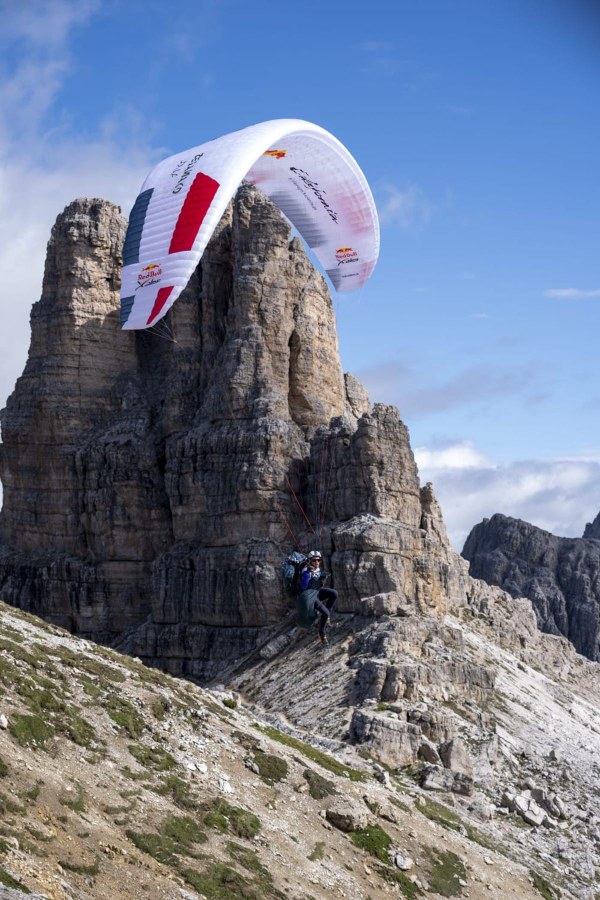 mattin iñiguez 3.jpeg