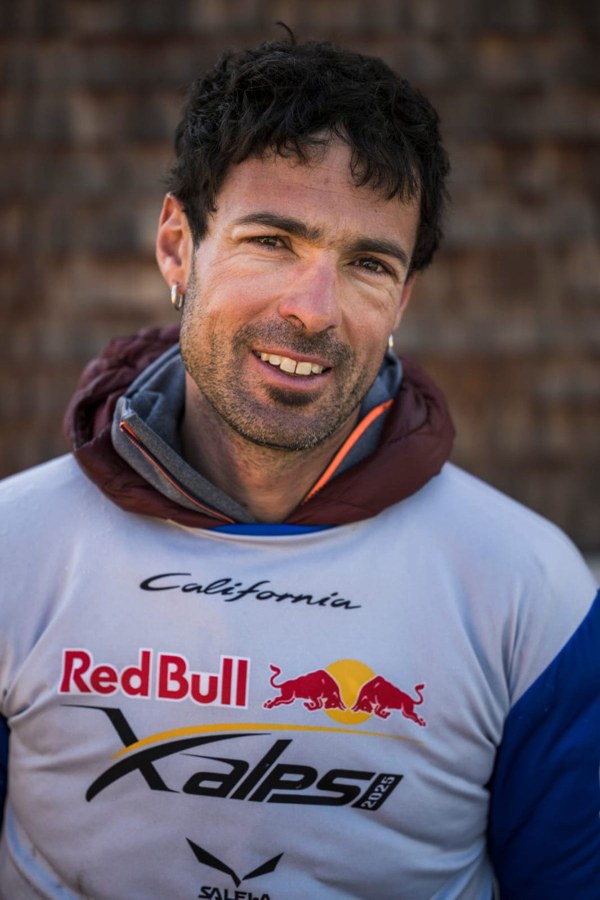 mattin iñiguez.jpeg