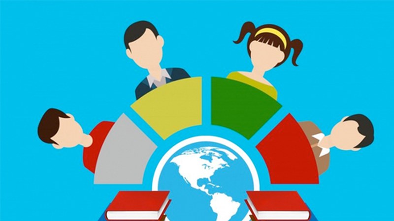 "Meetings at the Library", ingelesa praktikatzeko bilerak egingo dira udal liburutegian