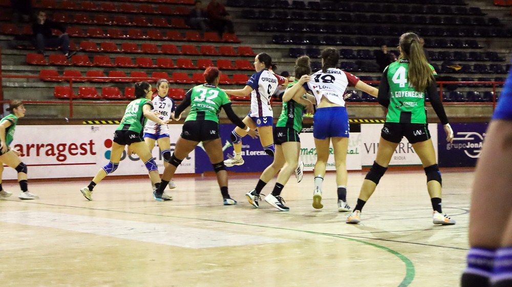 Mek Eibar-ek Kopako final-laurdenetako itzulerako partidua izango du bihar