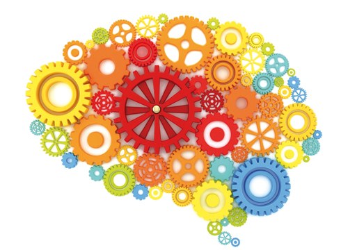 Memoria lantzeko eta burua aktibo mantentzeko ikastaroa Ipuruako jubiletxean