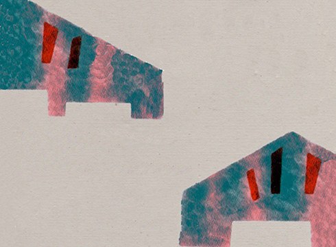 Mendaroko Ospitalaren 25. urteurrena ospatzeko kontzertua hartuko du Coliseo antzokiak etzi