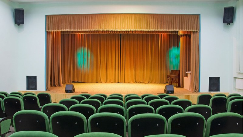 Mendi Batzordearen Batzarra egingo dute gaur Deporren