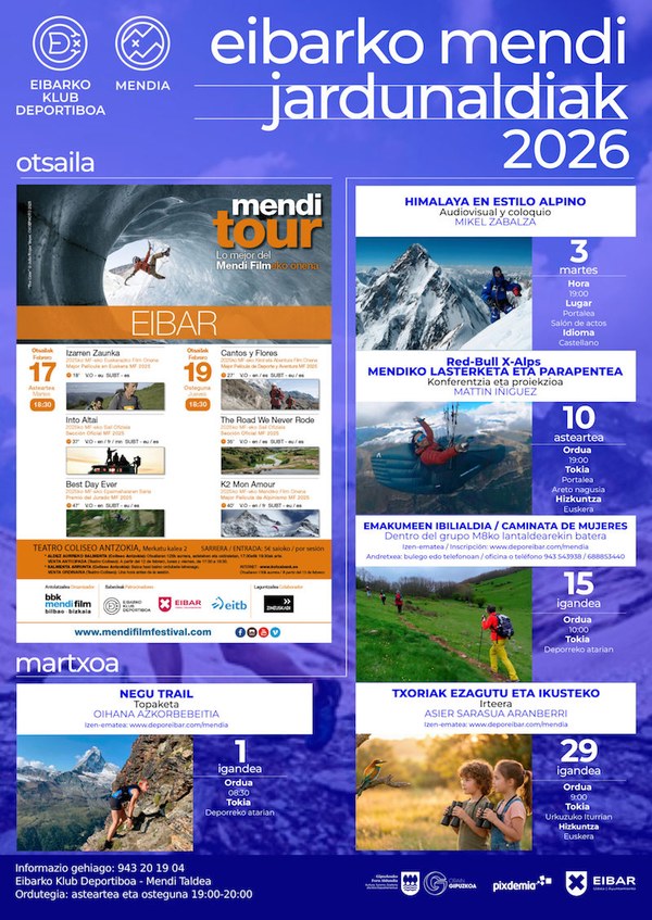 Mendi-Jardunaldiak-2026-1-scaled.jpg