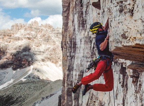 Mendi Jardunaldiak hasiko dira gaur Coliseoan