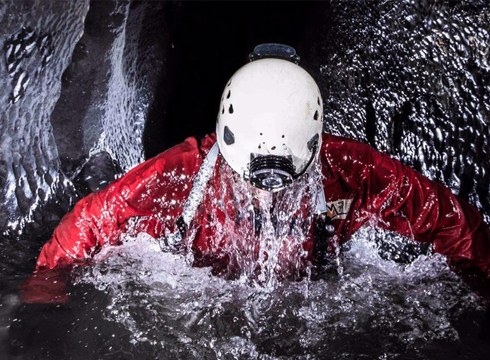Mendi-Tour film jaialdiko onena gaur eta eguenean Coliseo Antzokian
