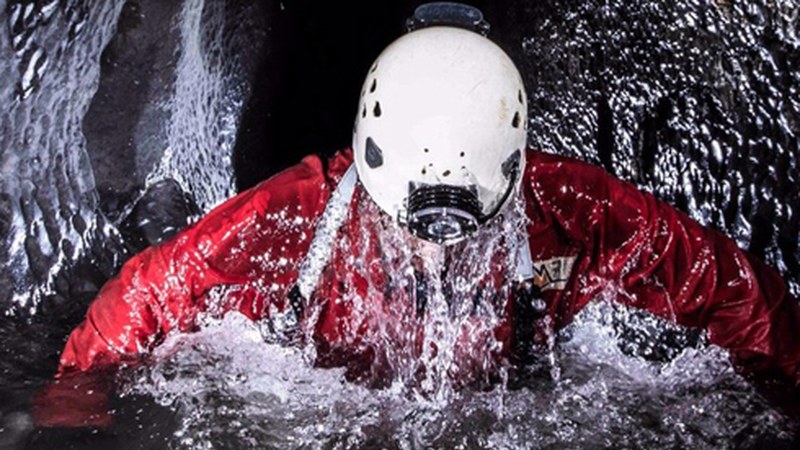 Mendi-Tour film jaialdiko onena gaur eta eguenean Coliseo Antzokian