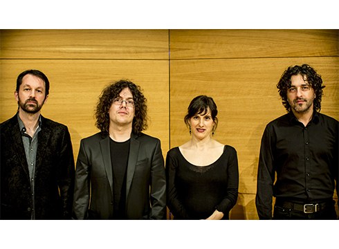 Mendia eta kultura uztartuko dituzte Udaberriko Euskal Jaian