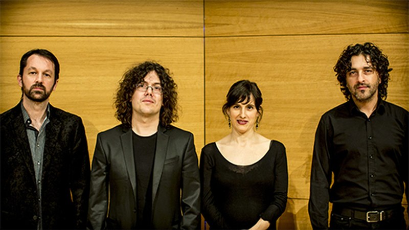 Mendia eta kultura uztartuko dituzte Udaberriko Euskal Jaian