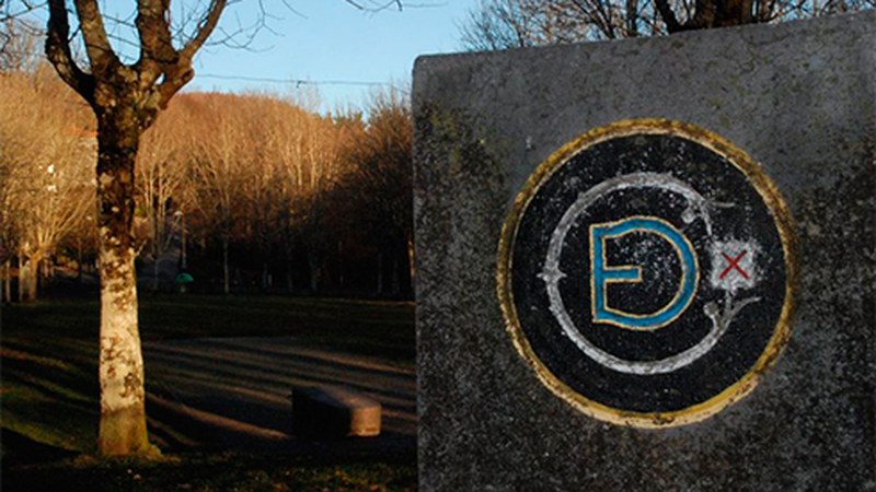 Mendian federatzeko tramiteak berrartu dituzte Deporren