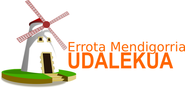 MENDIGORRIAKO UDALEKUETAN IZENA EMATEKO EPEA ASTELEHENERA ARTE LUZATUKO DA!