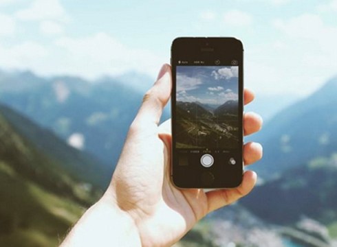 “Mendiko App erabilgarriak” tailerarrekin amaituko dira bihar Mendiko Jardunaldiak