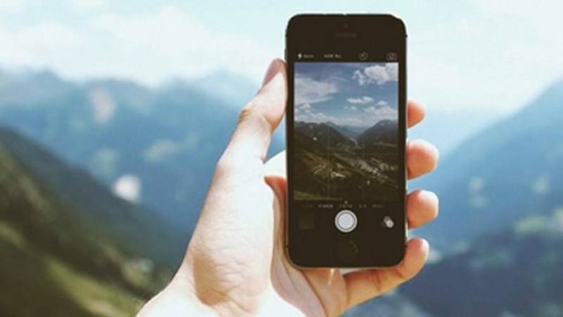 “Mendiko App erabilgarriak” tailerarrekin amaituko dira bihar Mendiko Jardunaldiak