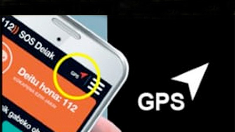 Mendiko App erabilgarriei buruzko hitzaldia antolatu dute etzirako Deporren