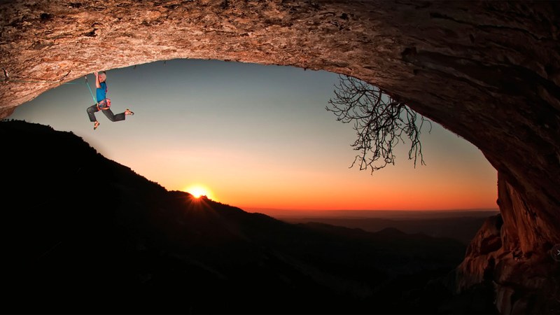 MendiTour-eko pelikularik onenak botako dituzte bihar eta etzi Coliseon