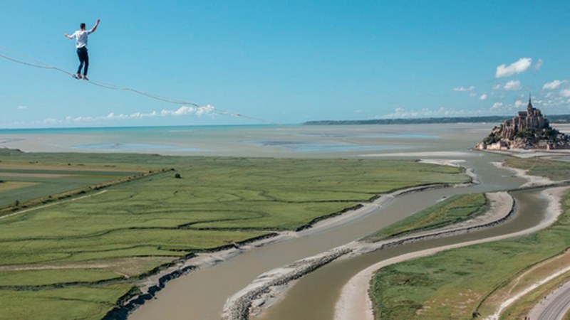 MendiTour-eko pelikulen bigarren saioa helduko da Coliseora bihar