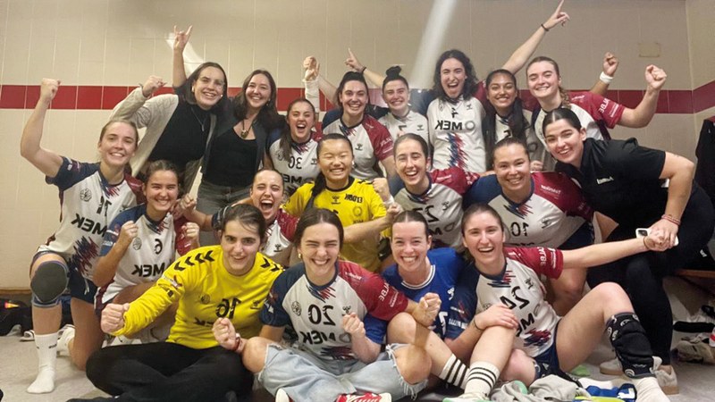 Meritu handiko berdinketa lortu zuen Zilarrezko Ohorezko Mek Eibar-ek Ipuruako derbian