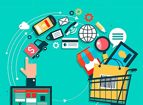 Merkataritza arloan inbertitzeko dirulaguntza deialdi berria egin du Jaurlaritzak