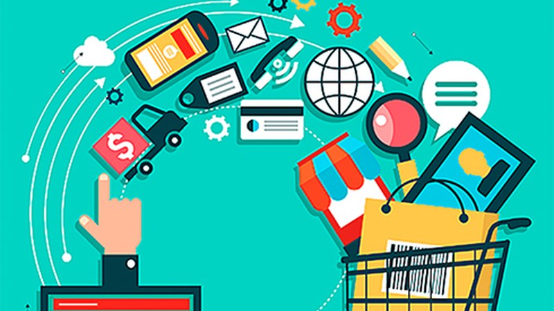 Merkataritza arloan inbertitzeko dirulaguntza deialdi berria egin du Jaurlaritzak