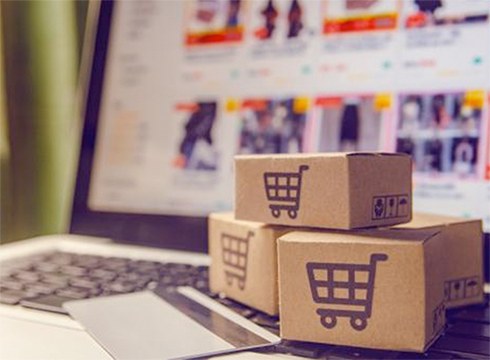 Merkataritza modernizatzeko dirulaguntzak eska daitezke Merkataritzaren Bulego Teknikoan, barixakurako