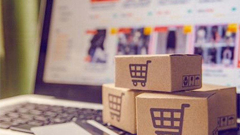 Merkataritza modernizatzeko dirulaguntzak eska daitezke Merkataritzaren Bulego Teknikoan, barixakurako