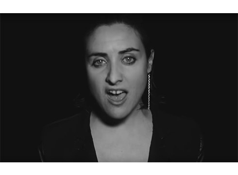 MICEk bideoklip berria estreinatu du